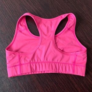 Nike Other - NIKE Sports Bra Nike Other - NIKE Sports Bra